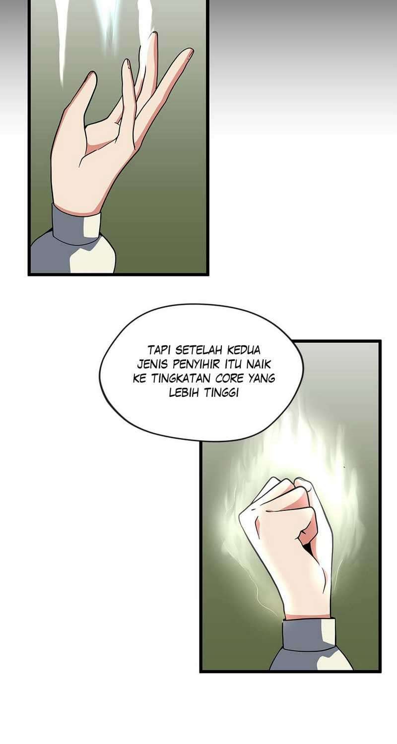 Halaman 25