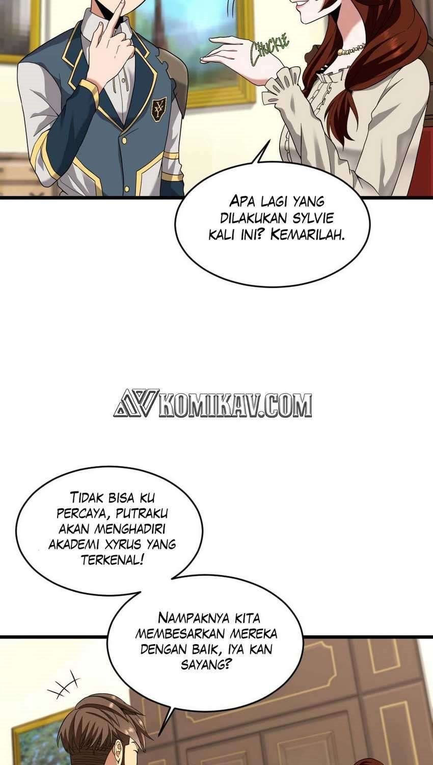 Halaman 74