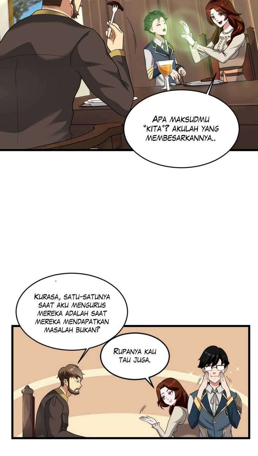 Halaman 75