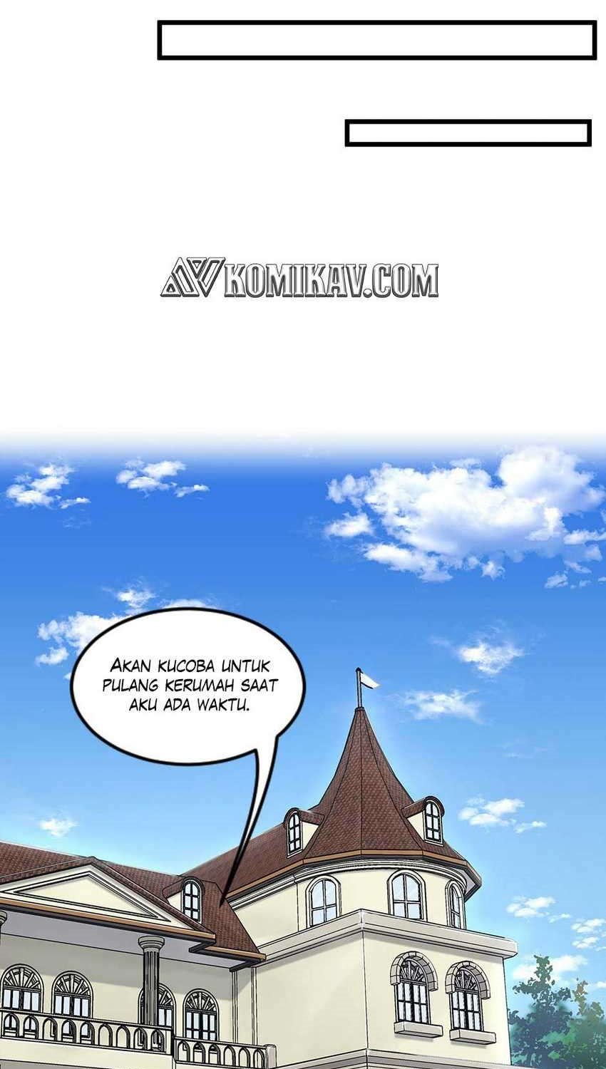 Halaman 76