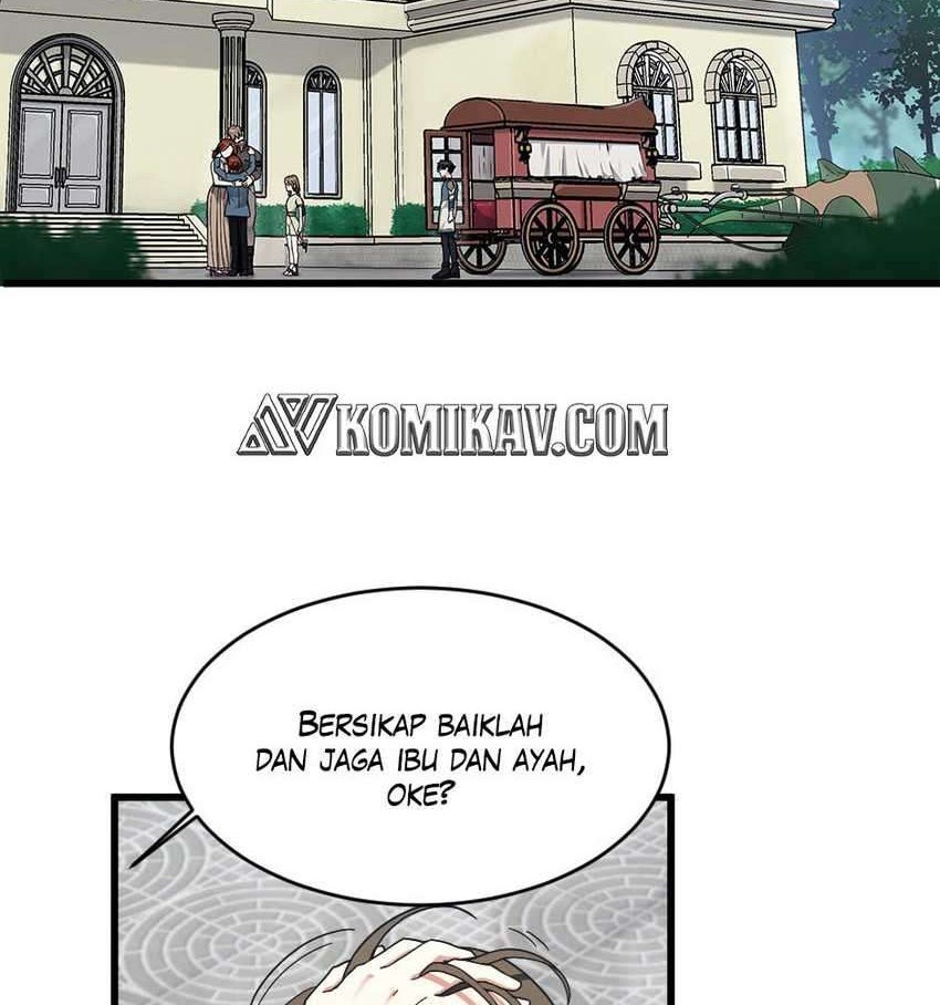 Halaman 77