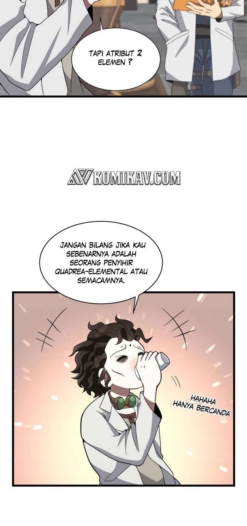 Halaman 120