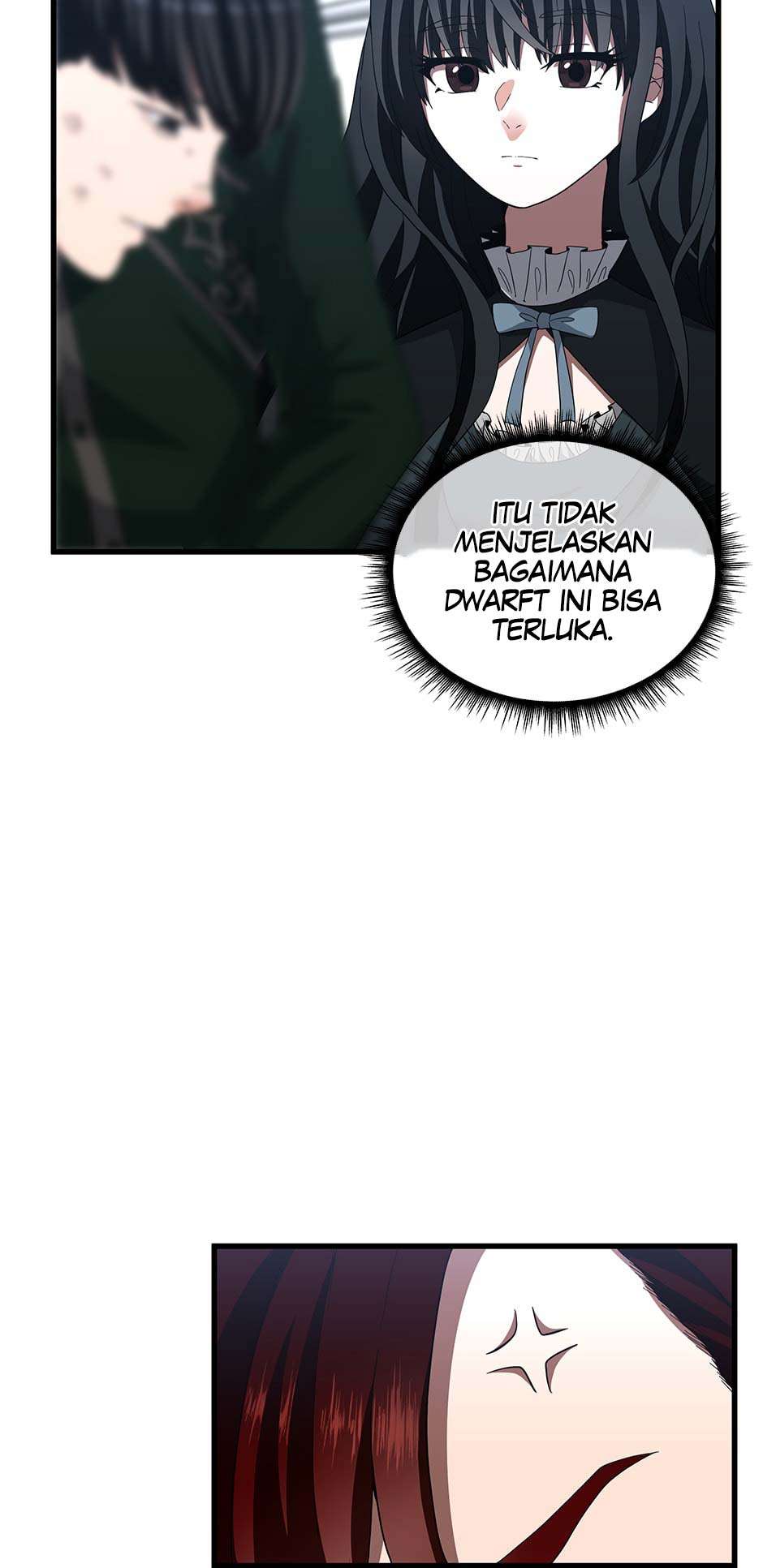 Halaman 157