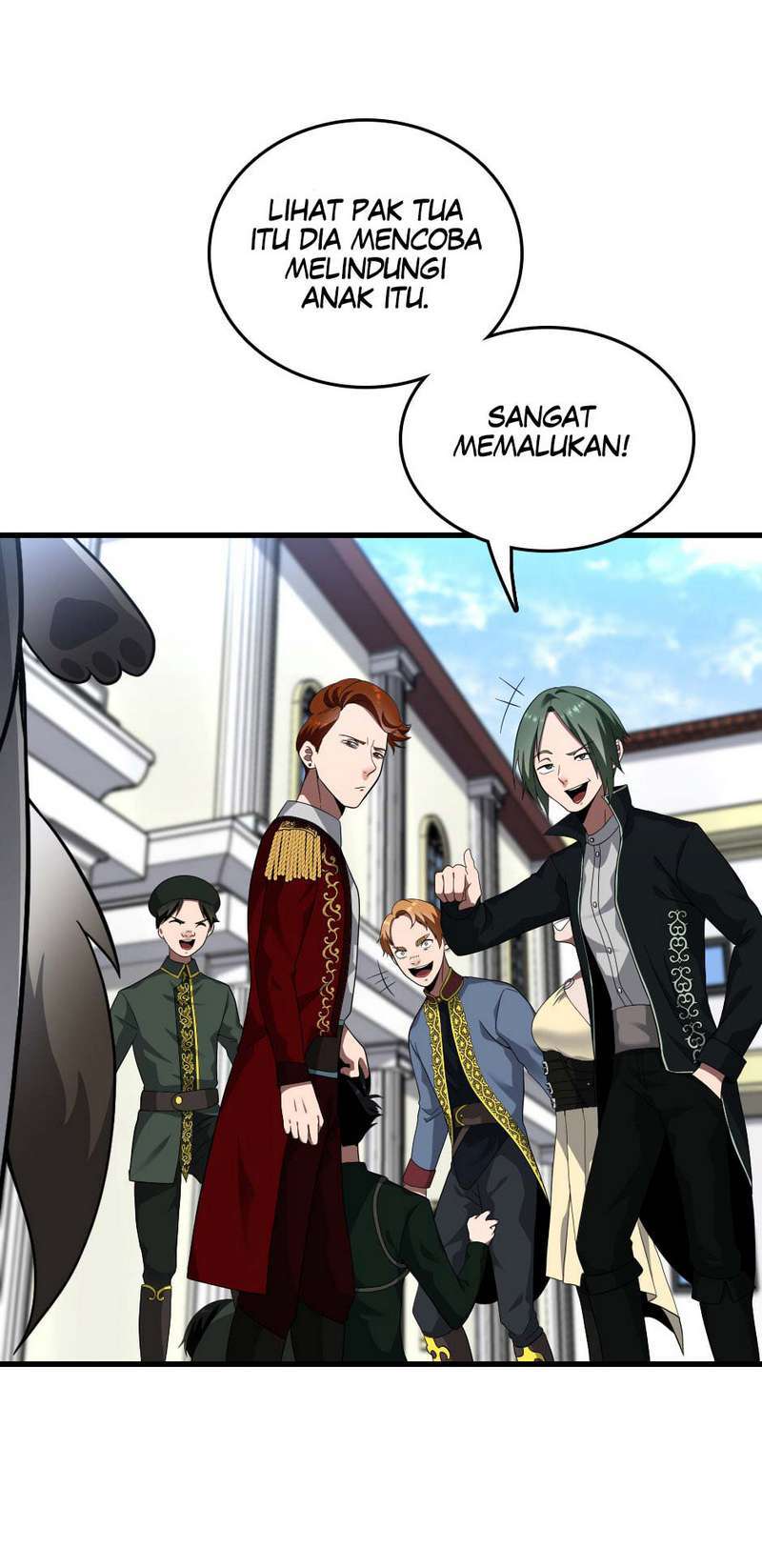 Halaman 181