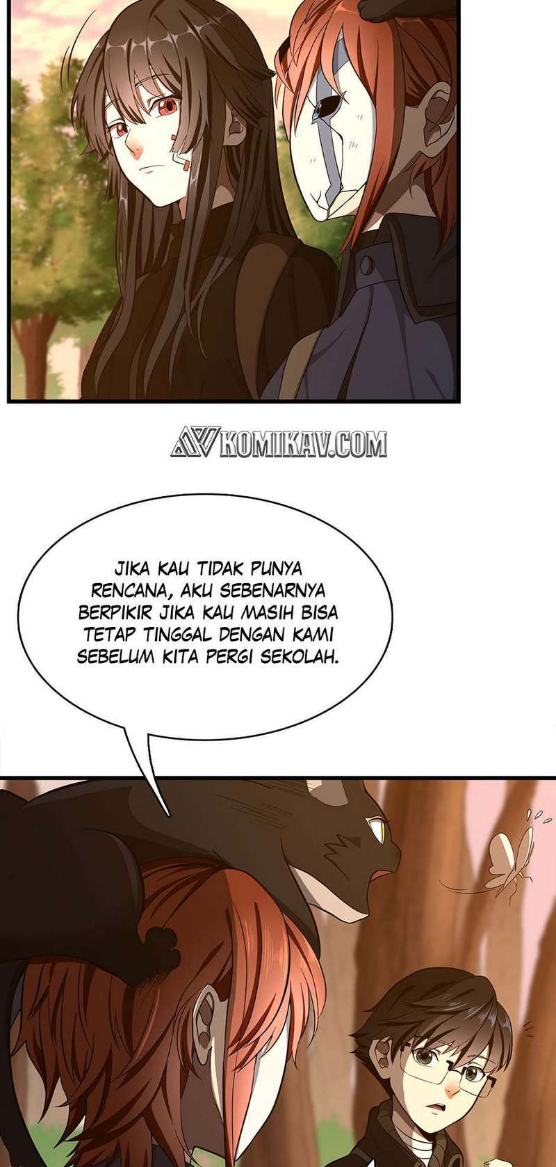 Halaman 19