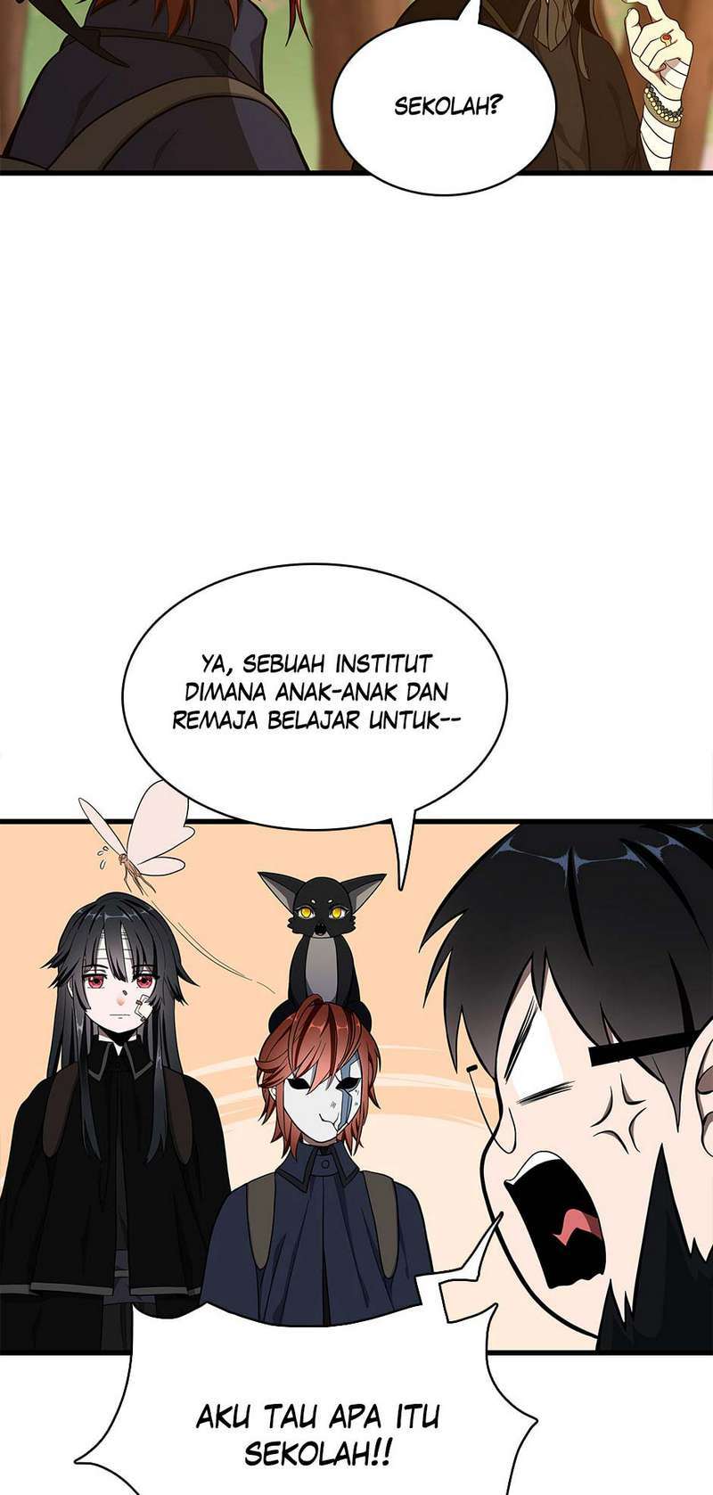 Halaman 20