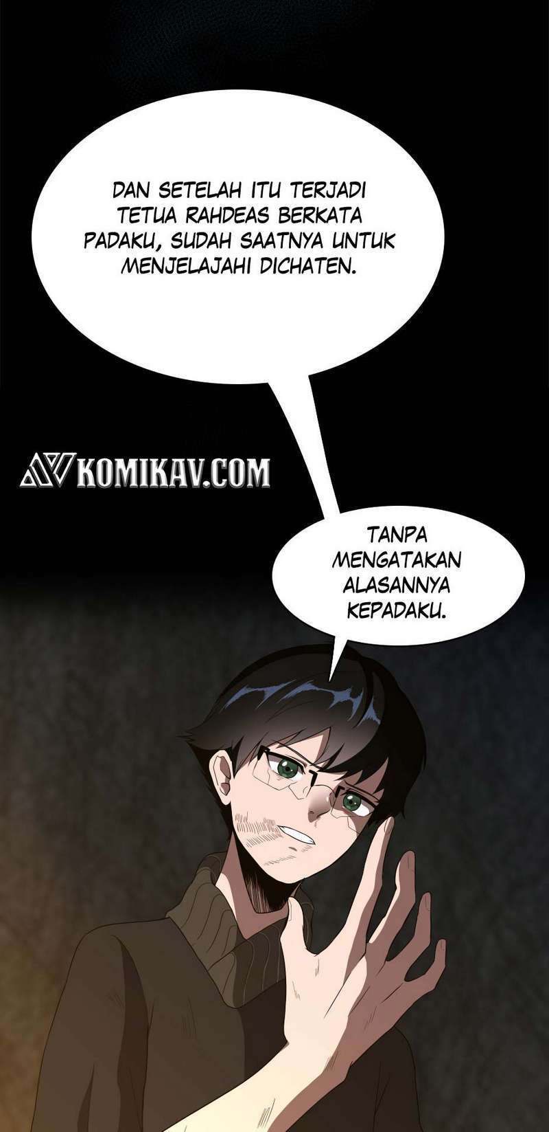 Halaman 21