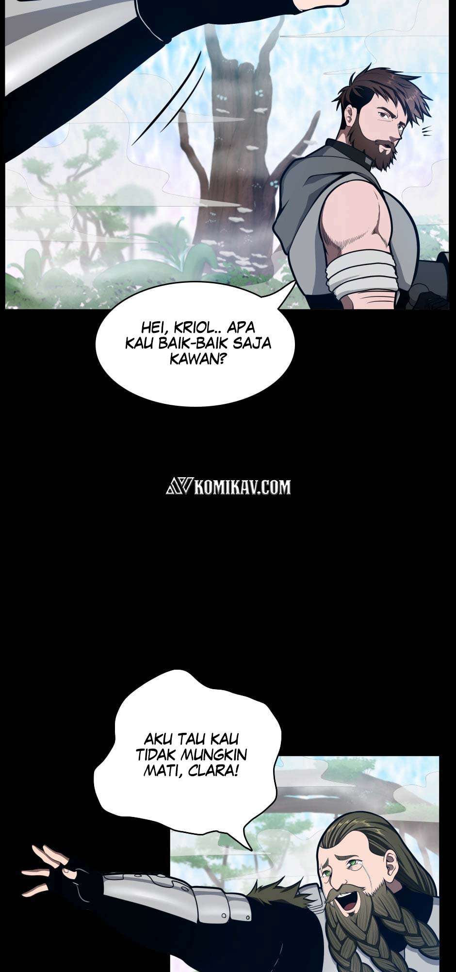 Halaman 98