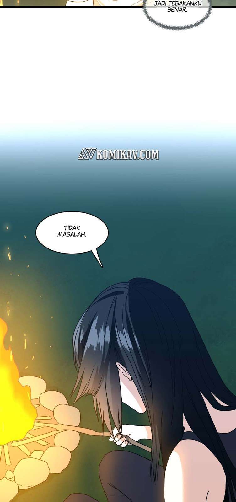 Halaman 25