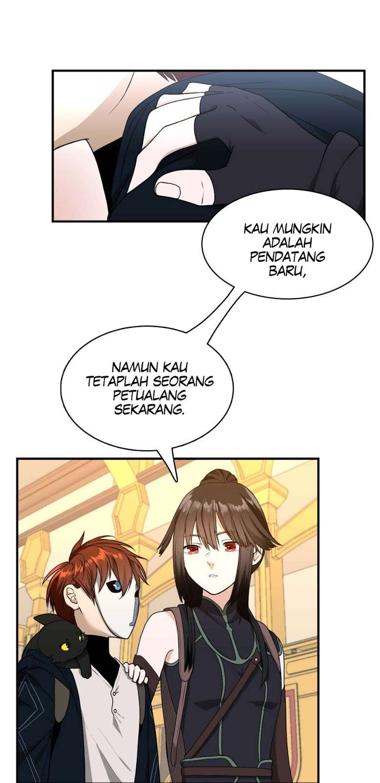 Halaman 122
