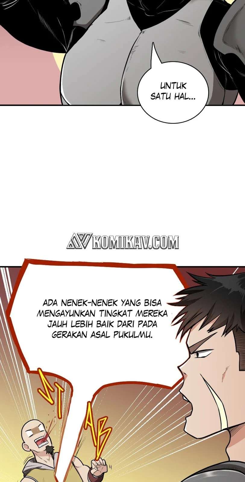 Halaman 73