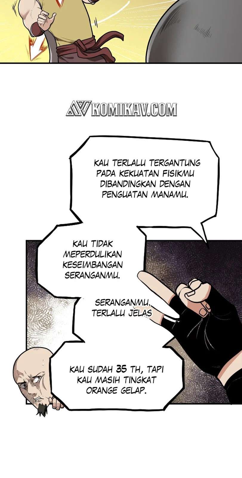 Halaman 74