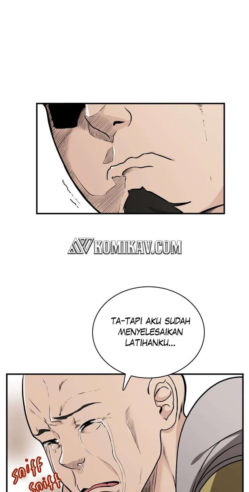 Halaman 75