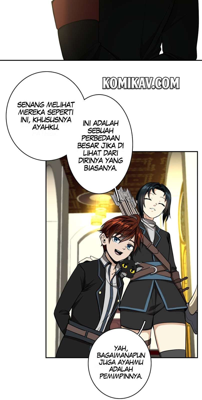 Halaman 21