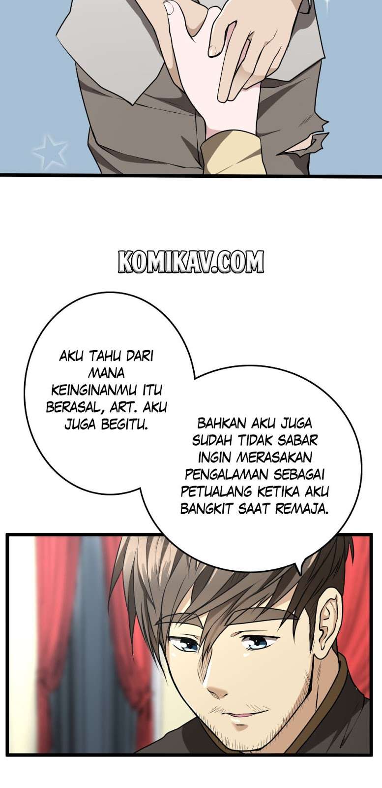 Halaman 15