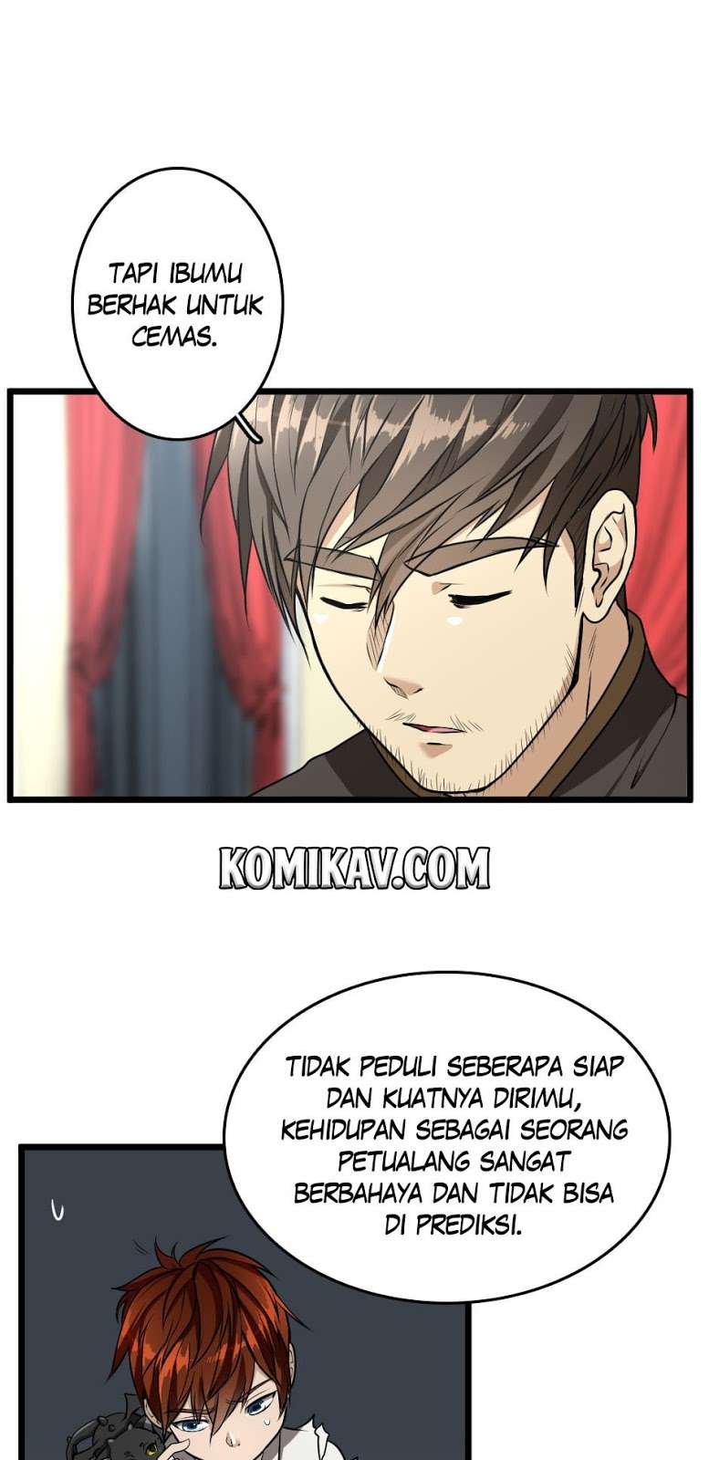 Halaman 16