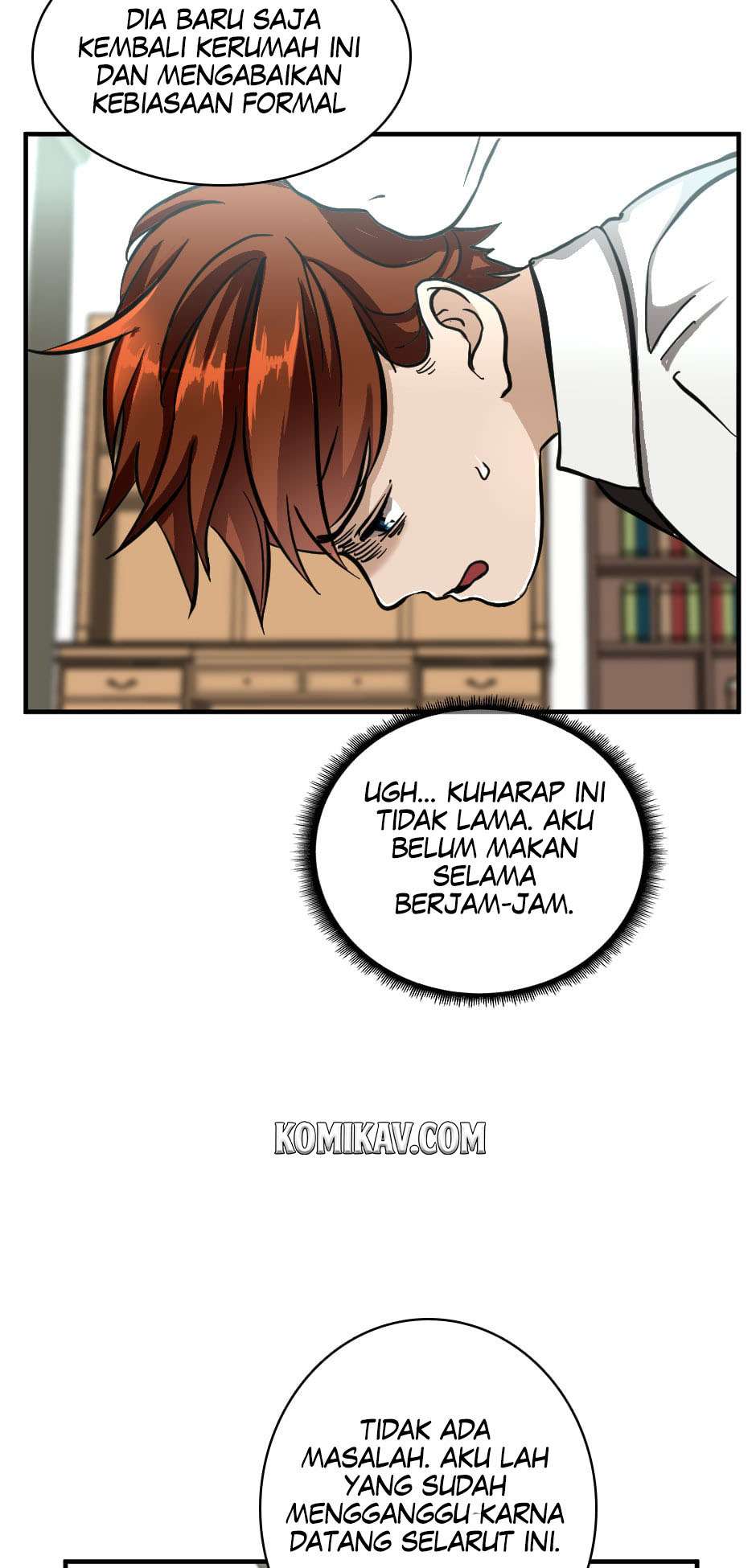 Halaman 474