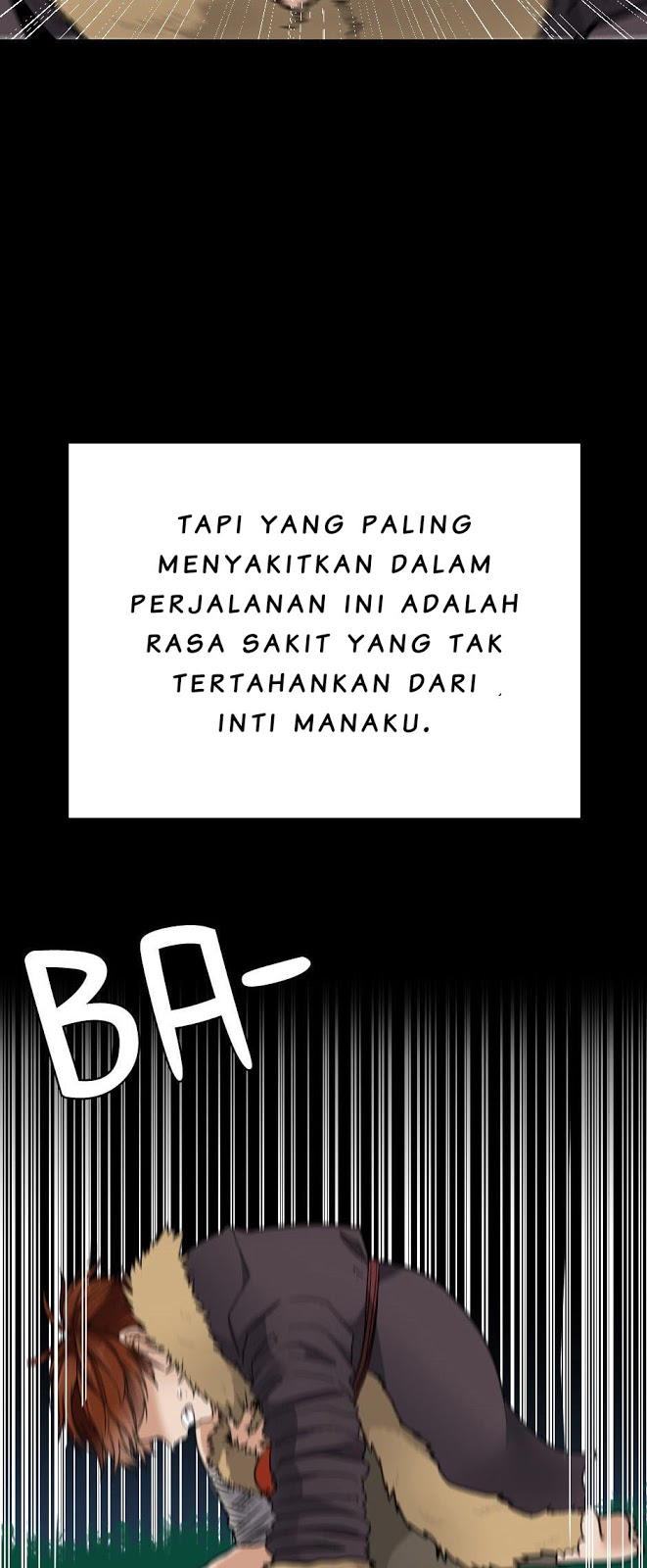 Halaman 87