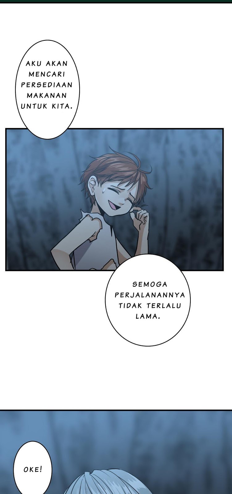 Halaman 99