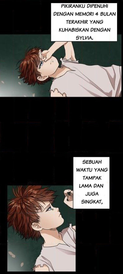Halaman 105
