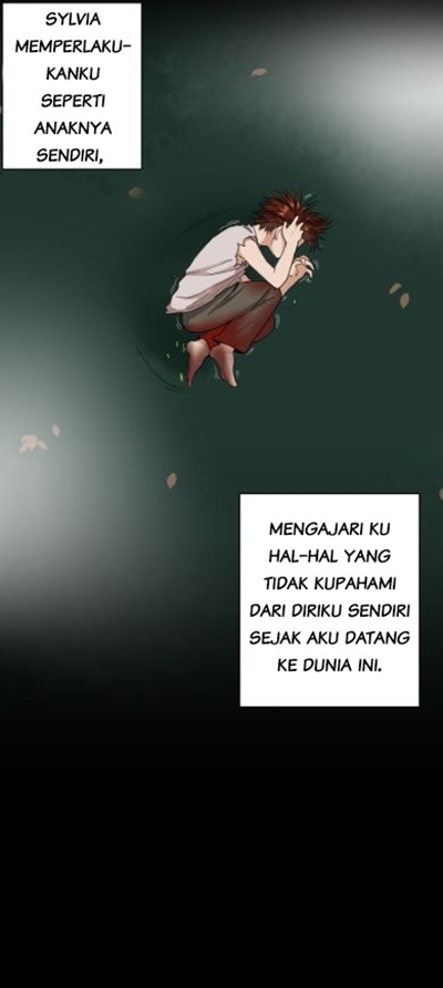 Halaman 106