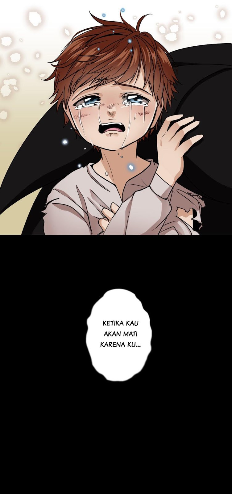 Halaman 78
