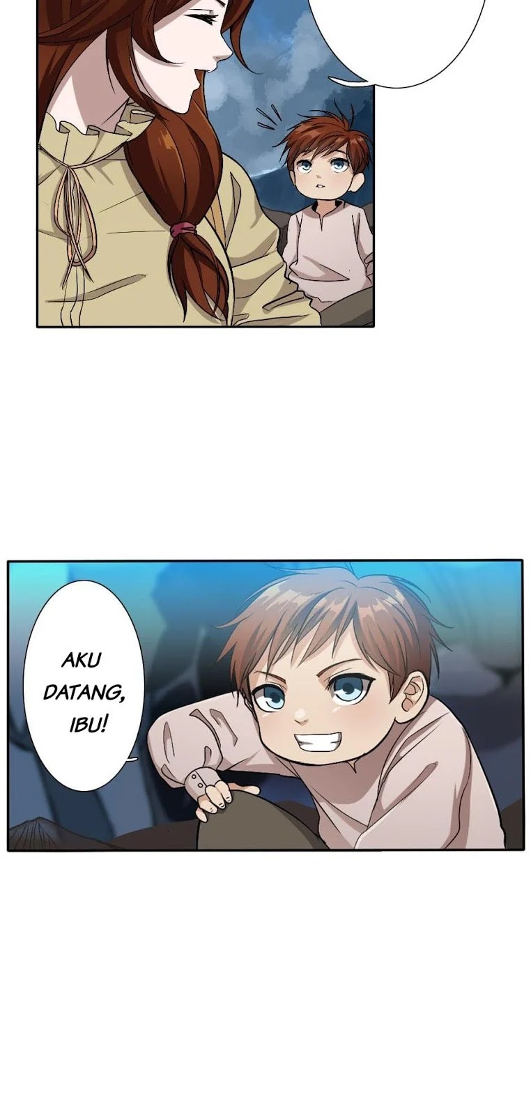 Halaman 94