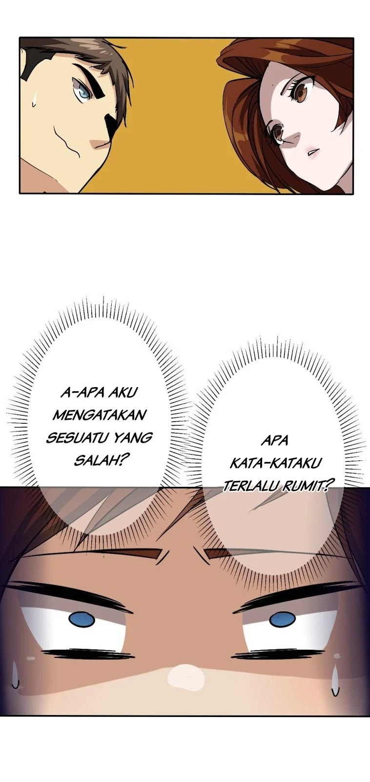 Halaman 86