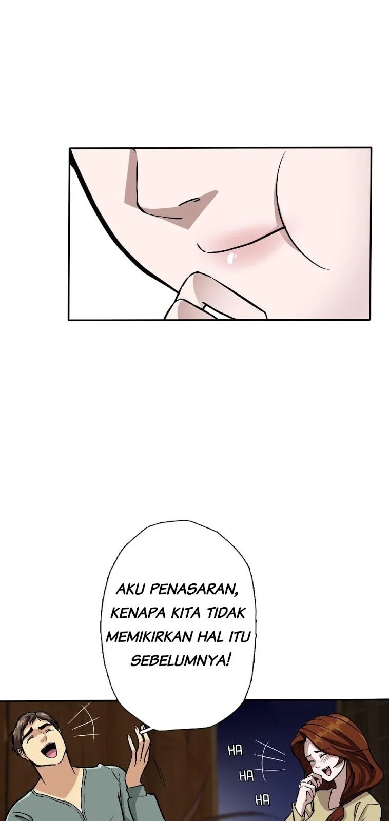 Halaman 87