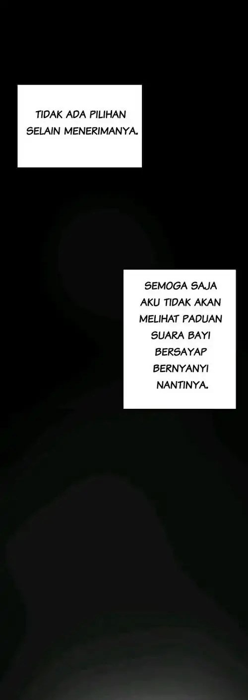 Halaman 143