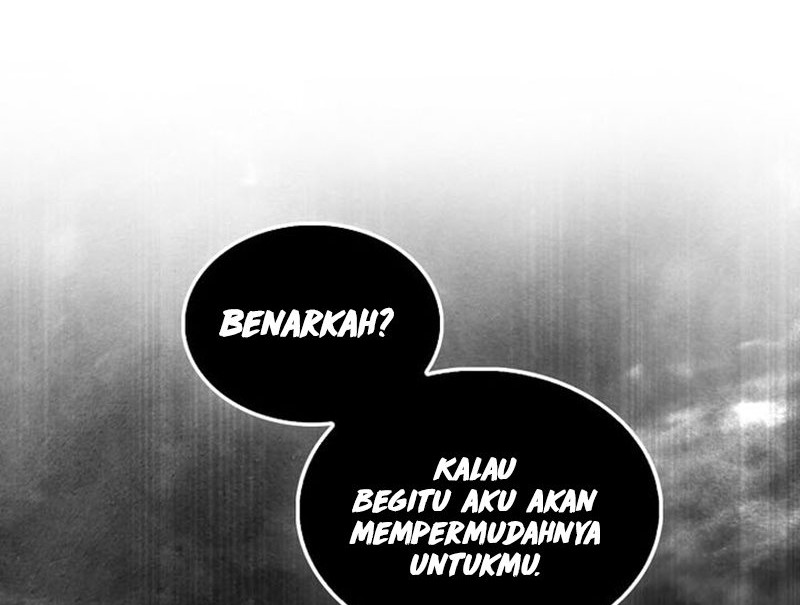 Halaman 95