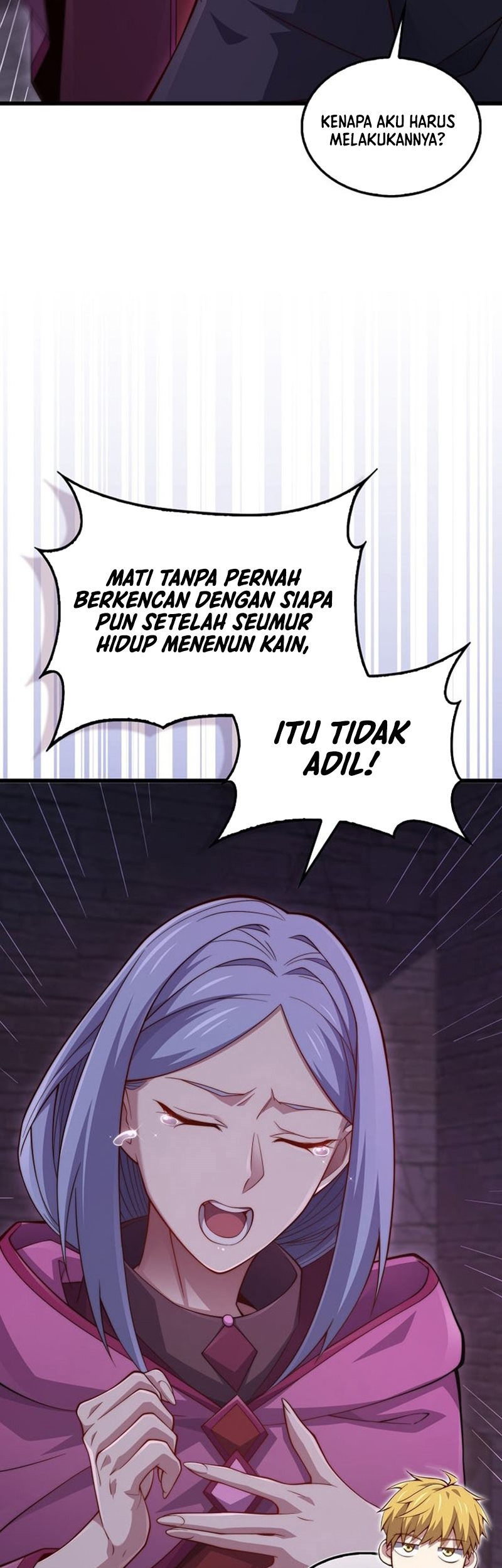 Halaman 98