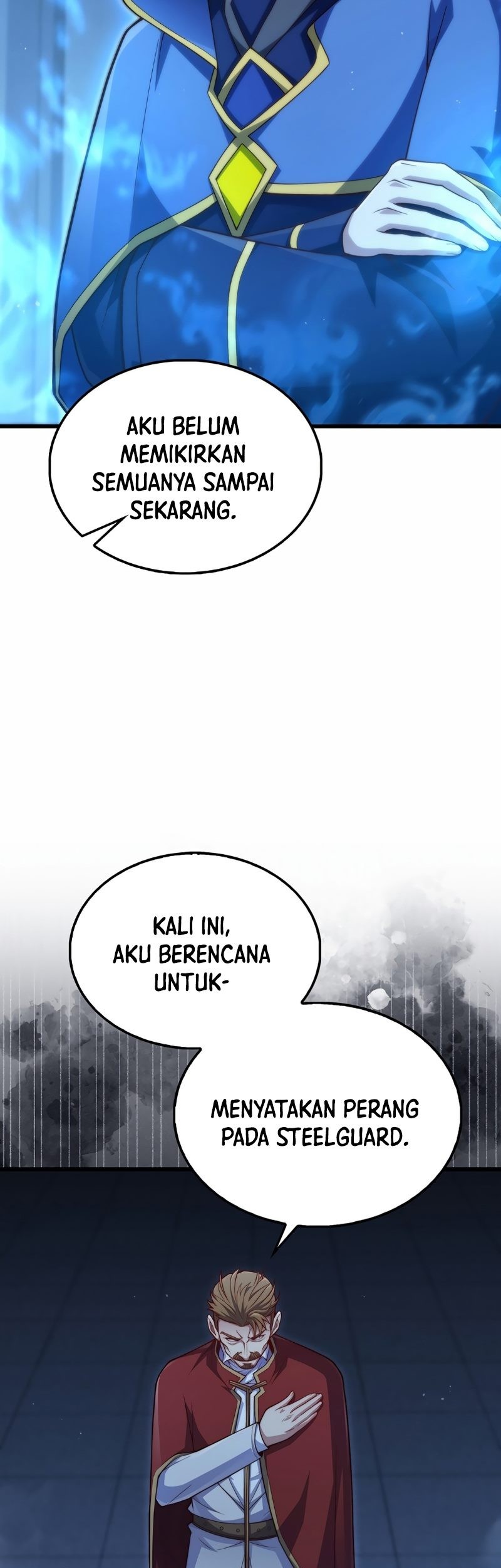 Halaman 149
