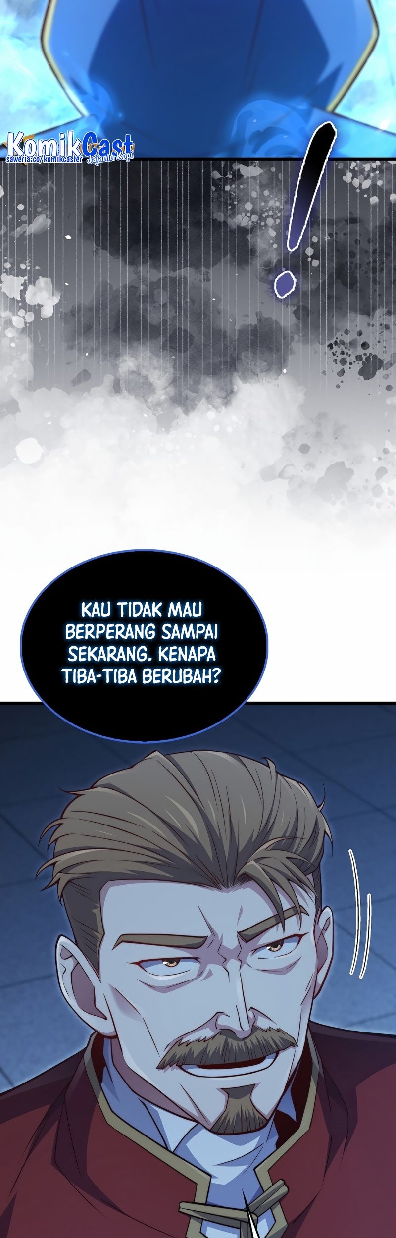 Halaman 151