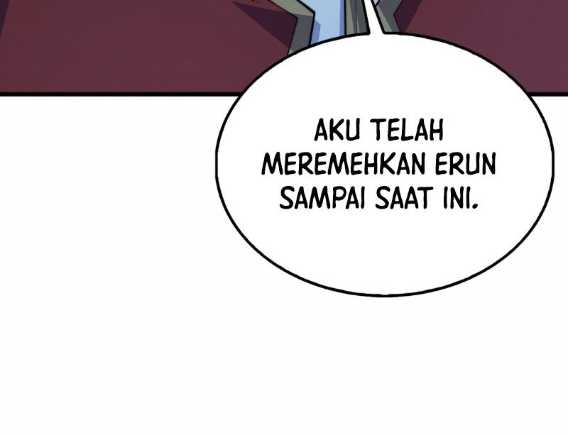 Halaman 152