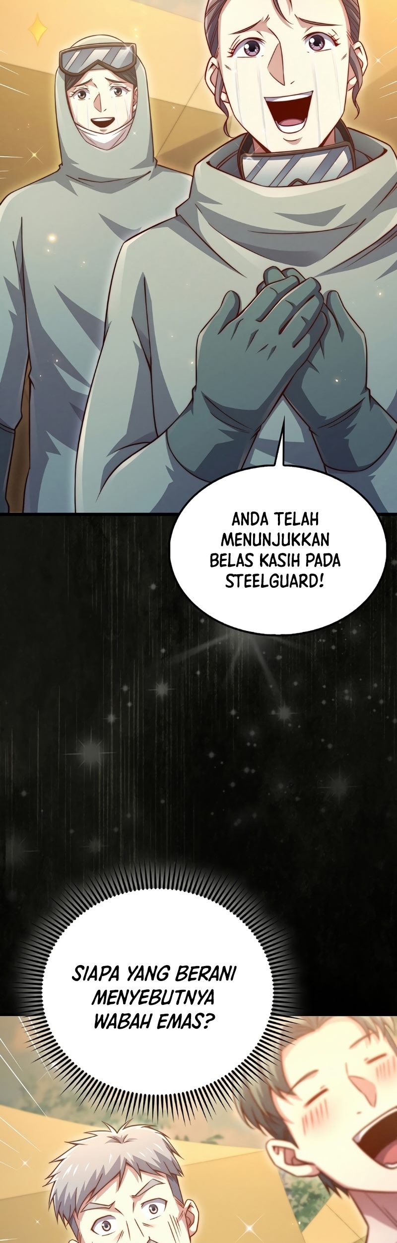 Halaman 31
