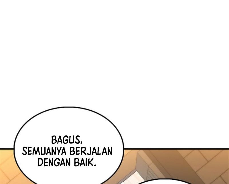 Halaman 87