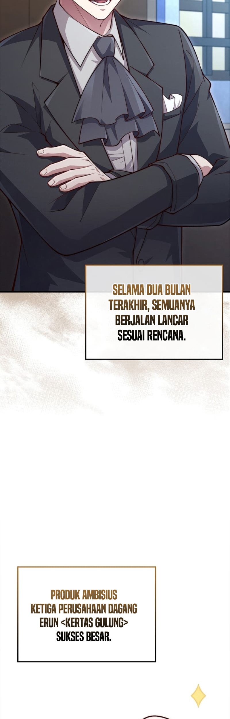 Halaman 90