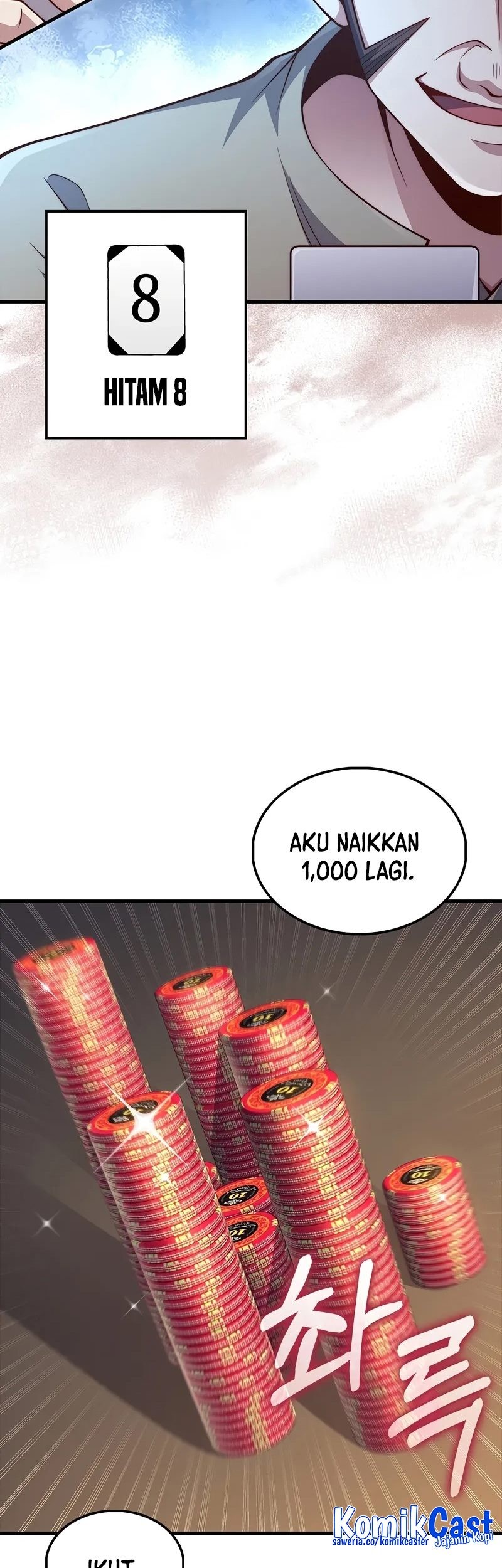 Halaman 240