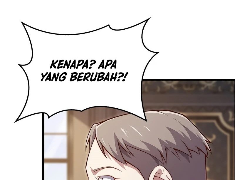 Halaman 88