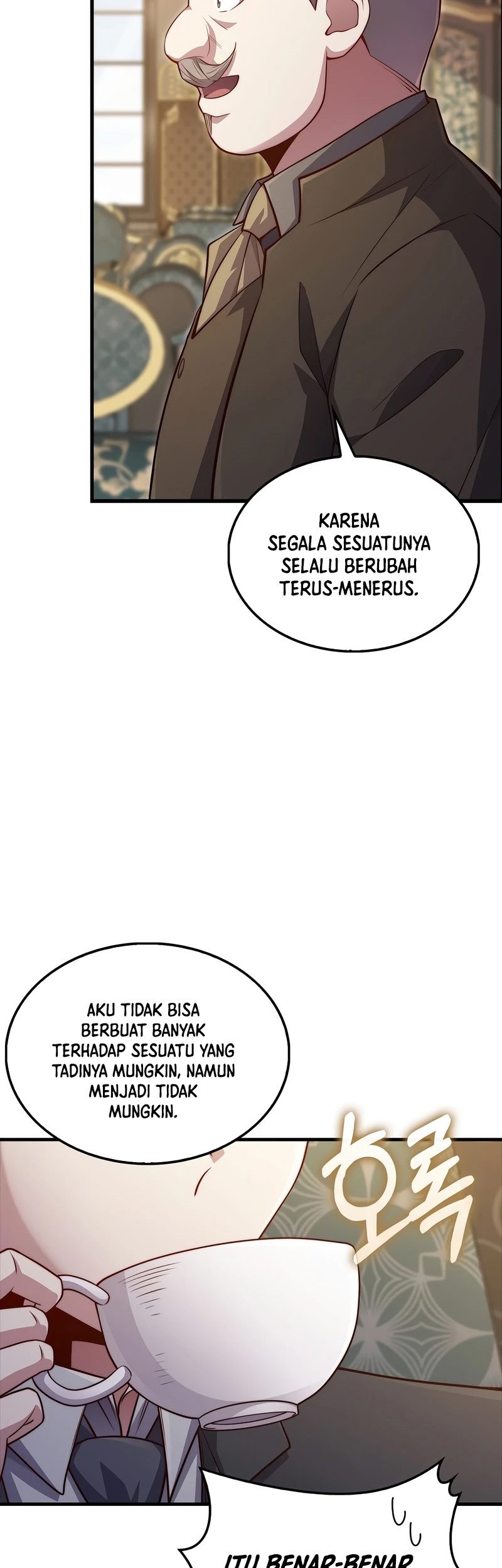 Halaman 89