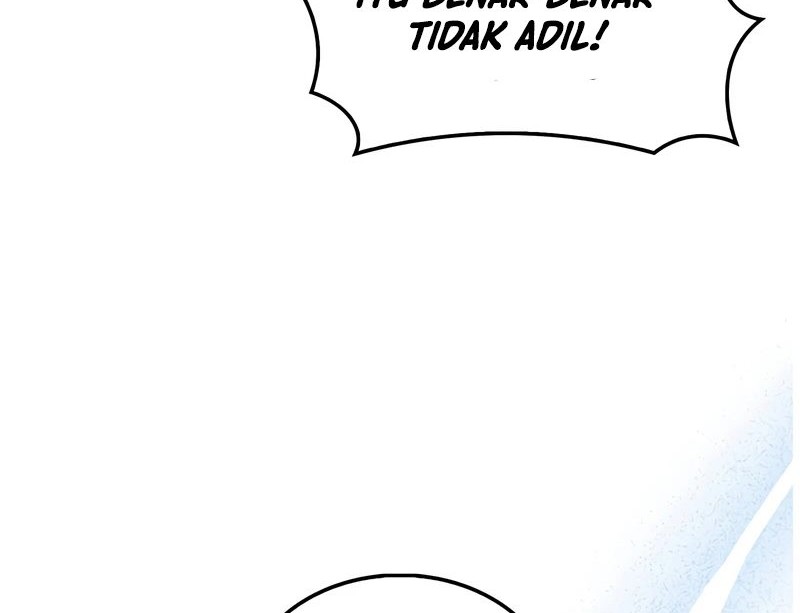 Halaman 90