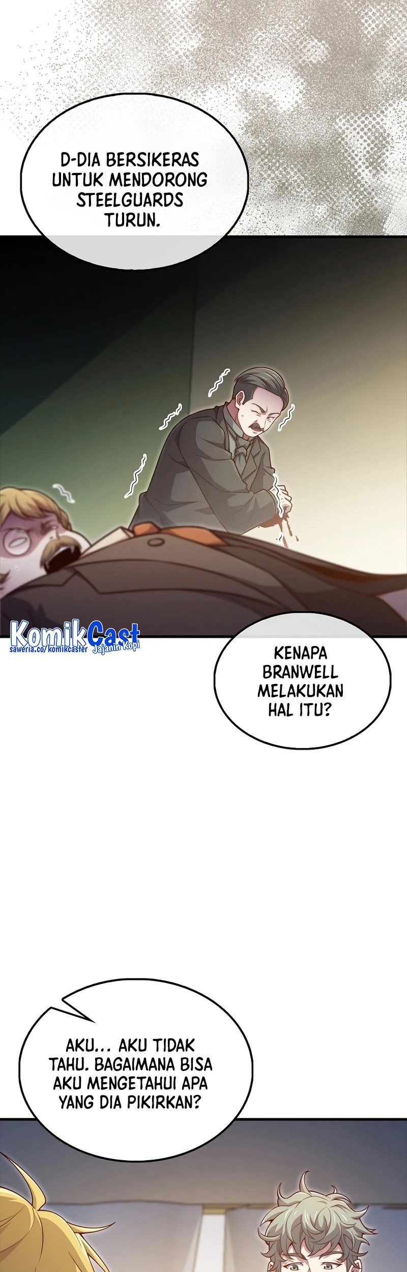 Halaman 153