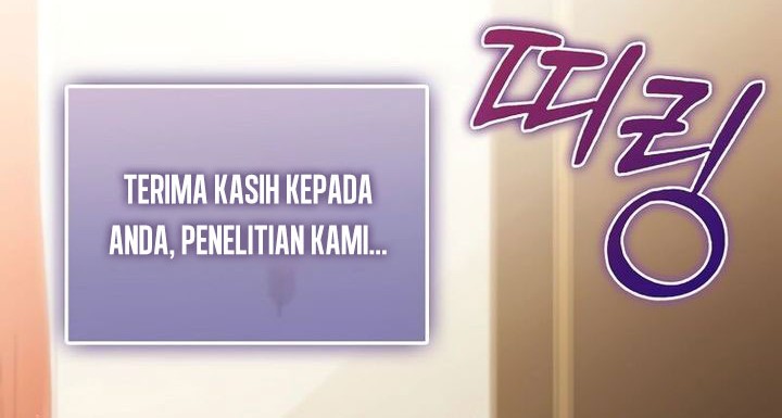 Halaman 148