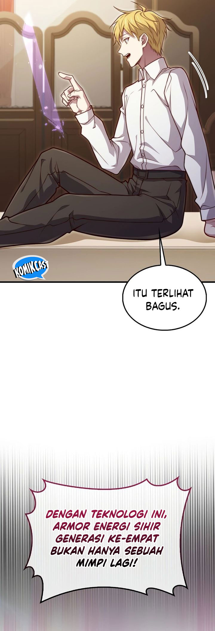 Halaman 149