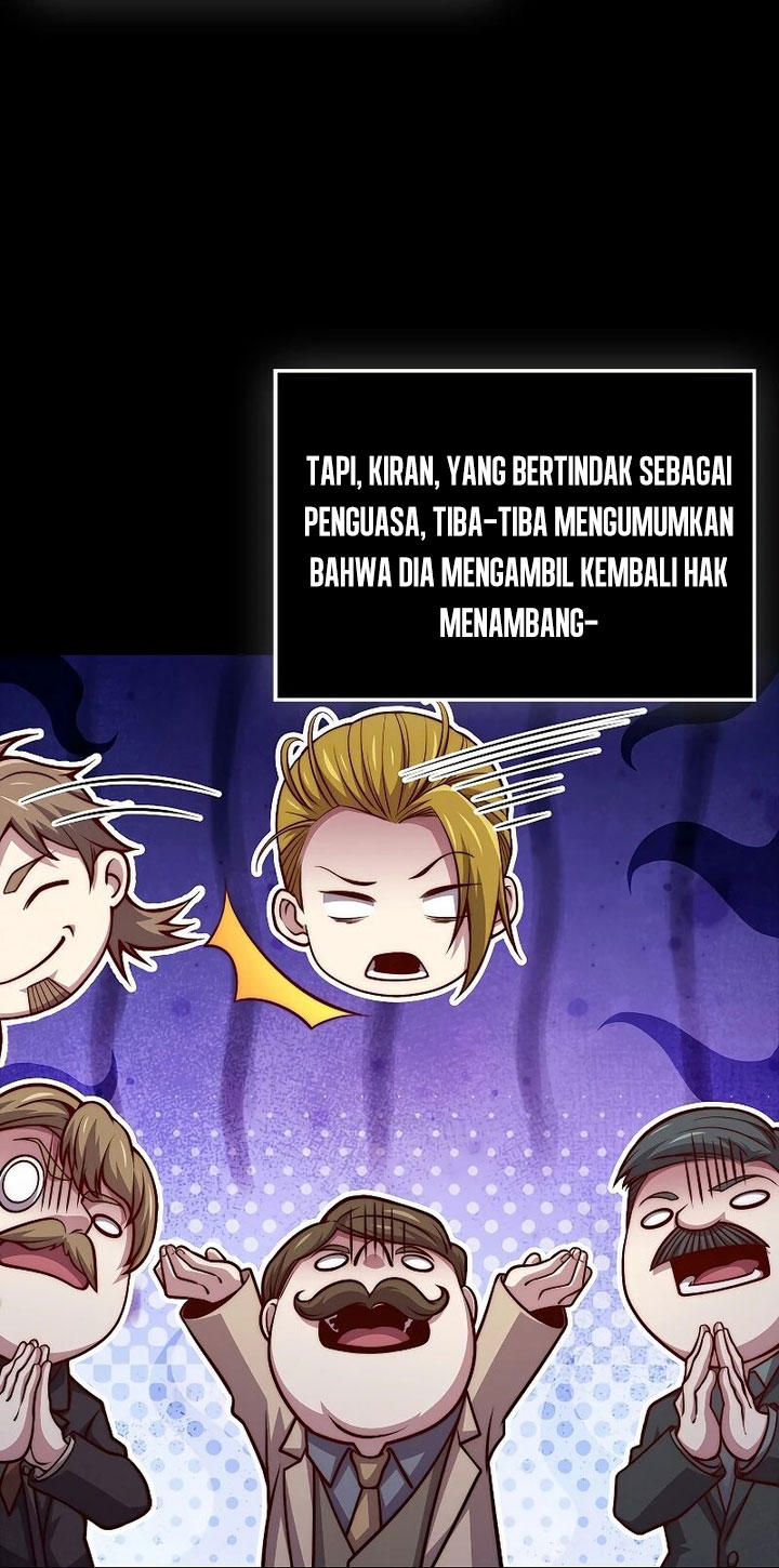 Halaman 318