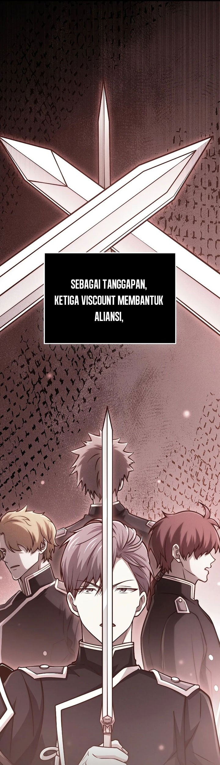 Halaman 319