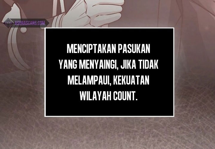 Halaman 320
