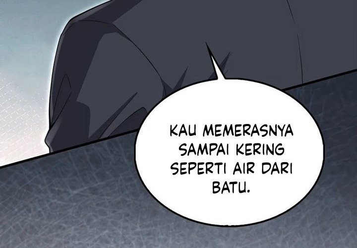 Halaman 88