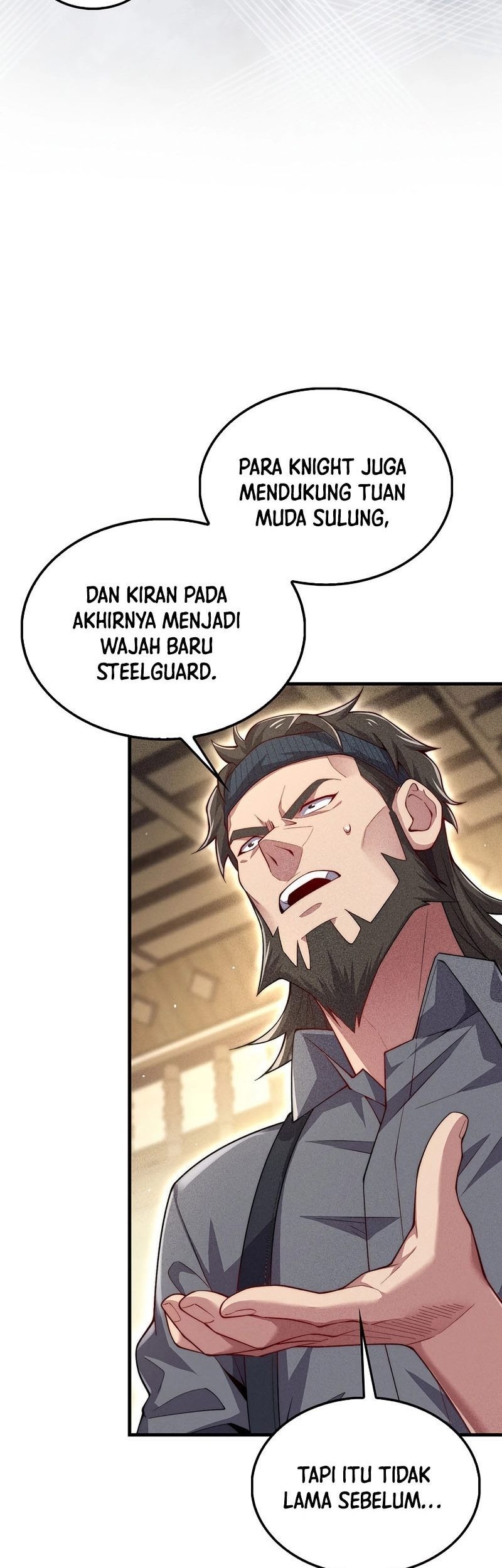 Halaman 422